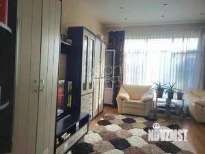 2-к квартира, вторичка, 46м2, 2/16 этаж