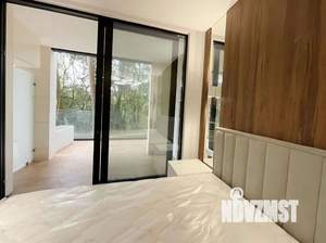 Студия квартира, вторичка, 34м2, 1/3 этаж