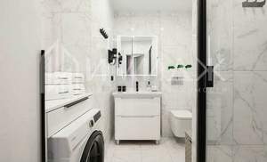 2-к квартира, вторичка, 61м2, 4/13 этаж