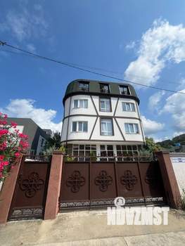 2-к квартира, вторичка, 38м2, 3/4 этаж