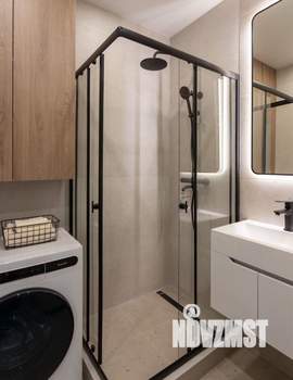 Студия квартира, вторичка, 31м2, 10/20 этаж