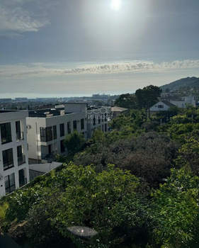 Студия квартира, вторичка, 32м2, 2/3 этаж