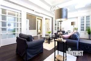 2-к квартира, вторичка, 53м2, 5/12 этаж