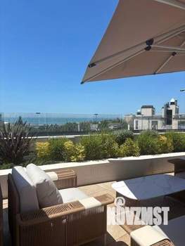 2-к квартира, вторичка, 76м2, 3/4 этаж