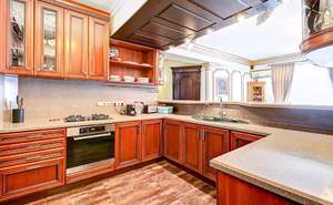 3-к квартира, вторичка, 98м2, 6/7 этаж