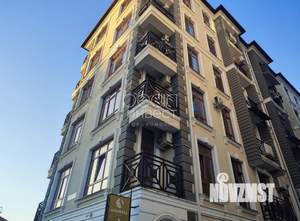 3-к квартира, вторичка, 75м2, 6/7 этаж