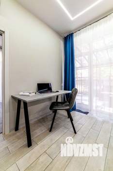 2-к квартира, вторичка, 65м2, 1/3 этаж