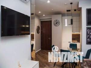 2-к квартира, вторичка, 38м2, 2/4 этаж