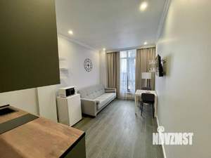 2-к квартира, вторичка, 42м2, 3/6 этаж