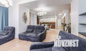 2-к квартира, вторичка, 53м2, 3/6 этаж