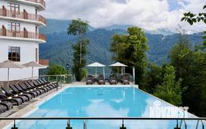 2-к квартира, вторичка, 51м2, 6/7 этаж