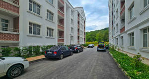 1-к квартира, вторичка, 40м2, 3/6 этаж