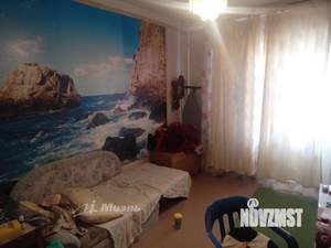 3-к квартира, вторичка, 63м2, 10/12 этаж