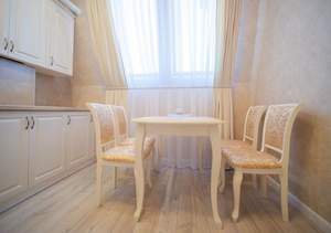 1-к квартира, вторичка, 36м2, 10/12 этаж