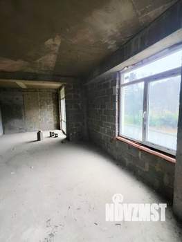 Студия квартира, вторичка, 37м2, 2/5 этаж