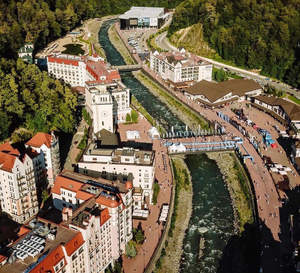 3-к квартира, вторичка, 74м2, 5/7 этаж