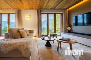 2-к квартира, вторичка, 62м2, 3/3 этаж