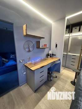 2-к квартира, вторичка, 65м2, 2/4 этаж