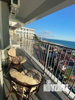 2-к квартира, вторичка, 42м2, 11/13 этаж