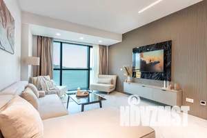 1-к квартира, вторичка, 31м2, 10/13 этаж