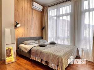 Студия квартира, вторичка, 26м2, 3/4 этаж