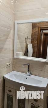 2-к квартира, вторичка, 53м2, 2/7 этаж