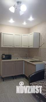 2-к квартира, вторичка, 50м2, 5/5 этаж