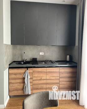 2-к квартира, вторичка, 46м2, 7/8 этаж
