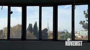 Студия квартира, вторичка, 31м2, 2/5 этаж