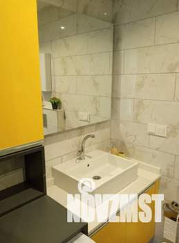 1-к квартира, вторичка, 29м2, 6/8 этаж