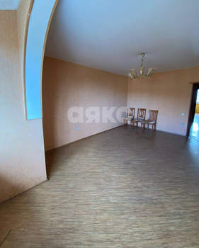 2-к квартира, вторичка, 70м2, 7/7 этаж