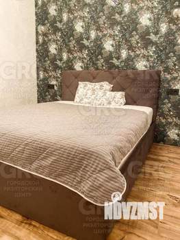 2-к квартира, вторичка, 45м2, 2/8 этаж