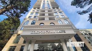 2-к квартира, вторичка, 42м2, 5/17 этаж