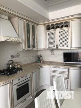 2-к квартира, вторичка, 51м2, 10/13 этаж