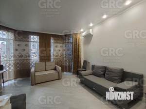 1-к квартира, вторичка, 25м2, 2/4 этаж