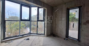 2-к квартира, вторичка, 62м2, 3/15 этаж