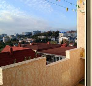 2-к квартира, вторичка, 40м2, 2/4 этаж