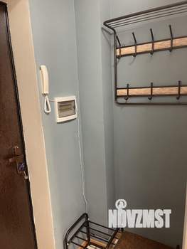 Студия квартира, вторичка, 26м2, 3/10 этаж