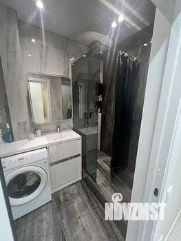 2-к квартира, вторичка, 50м2, 12/19 этаж