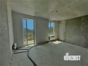 1-к квартира, вторичка, 31м2, 11/12 этаж