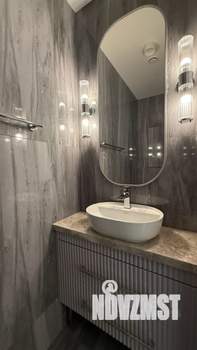 3-к квартира, вторичка, 49м2, 1/3 этаж