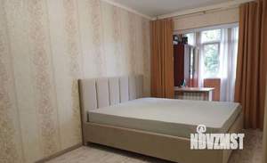 2-к квартира, вторичка, 51м2, 3/5 этаж