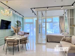 2-к квартира, вторичка, 59м2, 8/17 этаж
