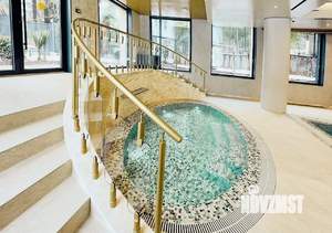 2-к квартира, вторичка, 51м2, 4/7 этаж