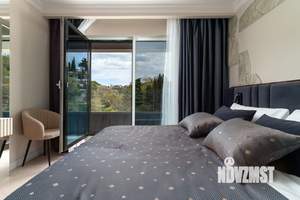 1-к квартира, вторичка, 28м2, 8/11 этаж