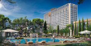 2-к квартира, вторичка, 60м2, 13/15 этаж