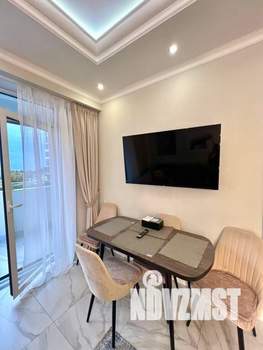 2-к квартира, вторичка, 70м2, 7/16 этаж