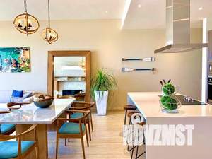 3-к квартира, вторичка, 78м2, 5/8 этаж