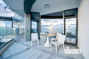 2-к квартира, вторичка, 65м2, 2/7 этаж