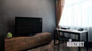 Студия квартира, вторичка, 29м2, 6/21 этаж
